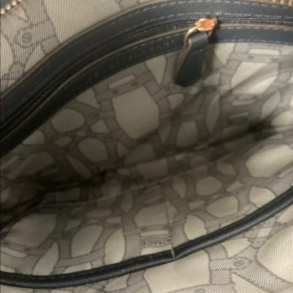 Aimee Kestenberg Crossbody Bag - Picture 3 of 6